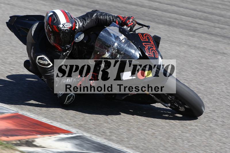 Archiv-2025/03 04.04.2025 TZ Motorsport ADR/Gruppe rot/515